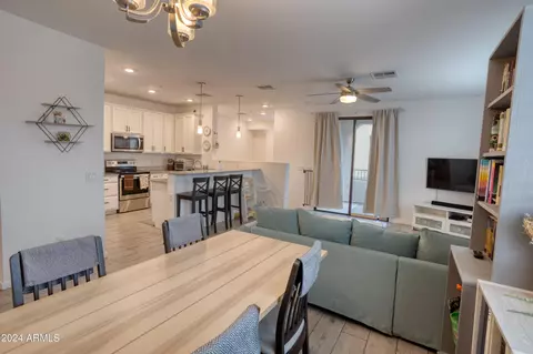 3900 E Baseline Rd #130, Phoenix, AZ 85042 photo 8