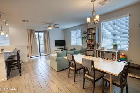 3900 E Baseline Rd #130, Phoenix, AZ 85042 photo 5