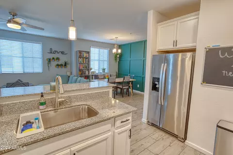 3900 E Baseline Rd #130, Phoenix, AZ 85042 photo 3