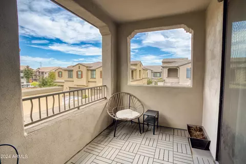 3900 E Baseline Rd #130, Phoenix, AZ 85042 photo 18
