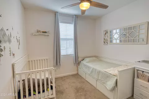 3900 E Baseline Rd #130, Phoenix, AZ 85042 photo 15