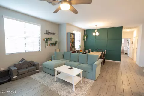 3900 E Baseline Rd #130, Phoenix, AZ 85042 photo 7