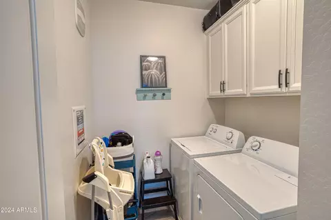 3900 E Baseline Rd #130, Phoenix, AZ 85042 photo 17
