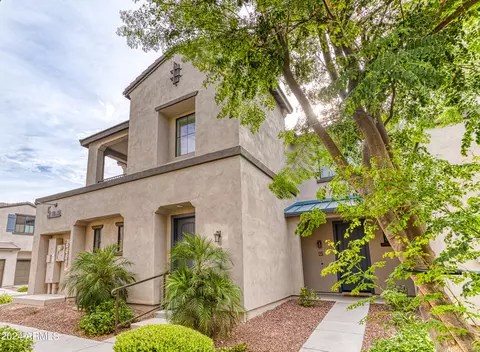 3900 E Baseline Rd #130, Phoenix, AZ 85042