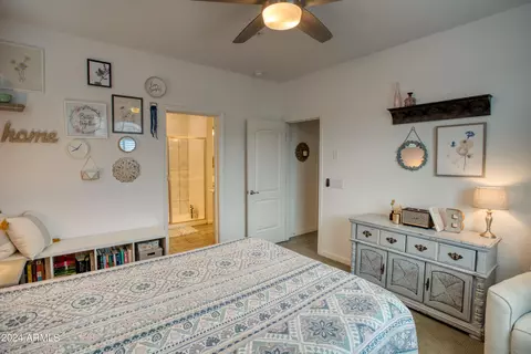 3900 E Baseline Rd #130, Phoenix, AZ 85042 photo 11