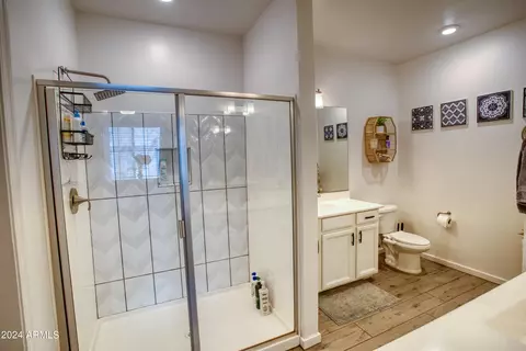 3900 E Baseline Rd #130, Phoenix, AZ 85042 photo 13