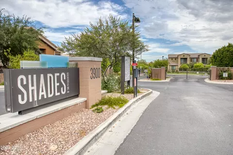3900 E Baseline Rd #130, Phoenix, AZ 85042 photo 21