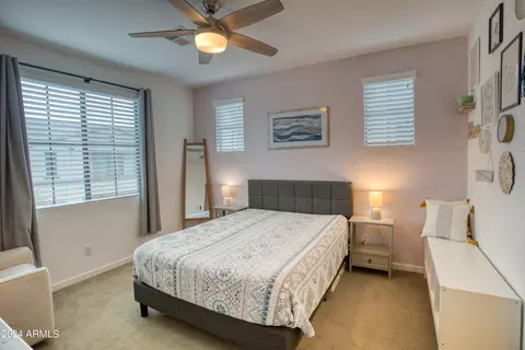3900 E Baseline Rd #130, Phoenix, AZ 85042 photo 10