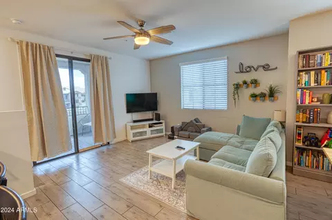 3900 E Baseline Rd #130, Phoenix, AZ 85042 photo 6
