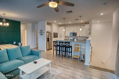 3900 E Baseline Rd #130, Phoenix, AZ 85042 photo 4
