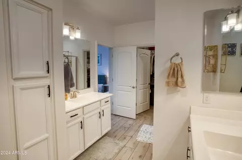 3900 E Baseline Rd #130, Phoenix, AZ 85042 photo 12