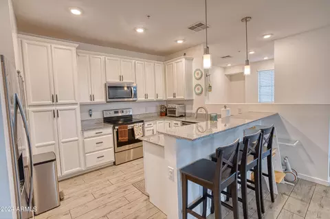 3900 E Baseline Rd #130, Phoenix, AZ 85042 photo 2