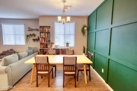 3900 E Baseline Rd #130, Phoenix, AZ 85042 photo 9