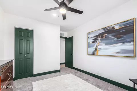 2115 N 28th St, Phoenix, AZ 85008 photo 29