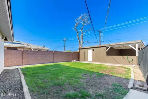 2115 N 28th St, Phoenix, AZ 85008 photo 38