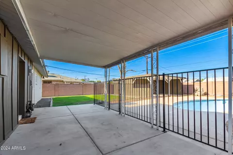 2115 N 28th St, Phoenix, AZ 85008 photo 34