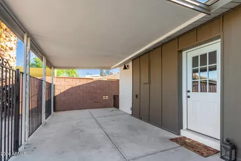 2115 N 28th St, Phoenix, AZ 85008 photo 35