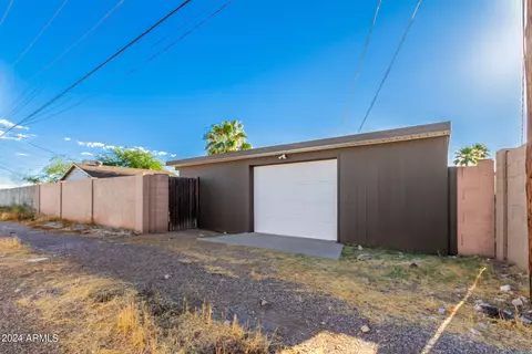 2115 N 28th St, Phoenix, AZ 85008 photo 44