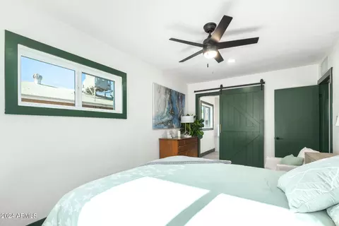 2115 N 28th St, Phoenix, AZ 85008 photo 17