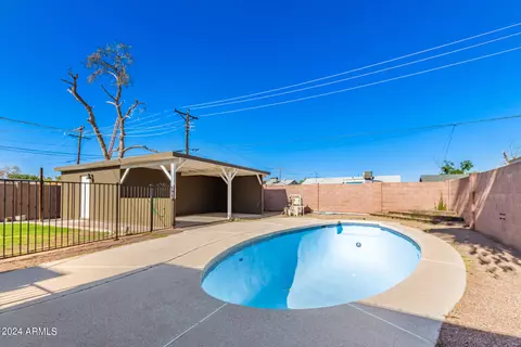 2115 N 28th St, Phoenix, AZ 85008 photo 40