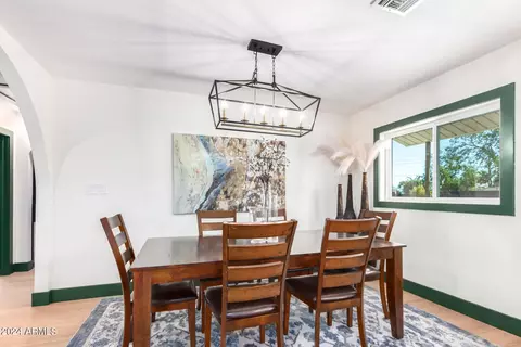 2115 N 28th St, Phoenix, AZ 85008 photo 10