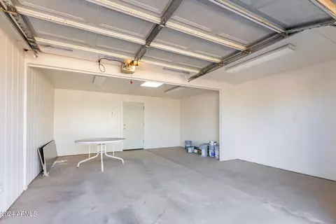 2115 N 28th St, Phoenix, AZ 85008 photo 45