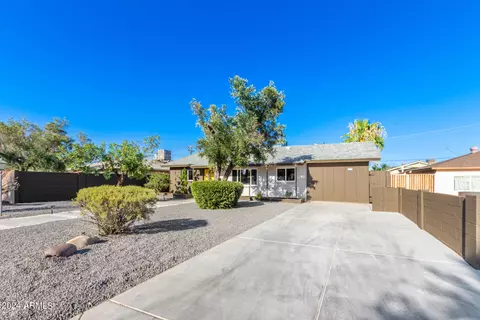 2115 N 28th St, Phoenix, AZ 85008 photo 2