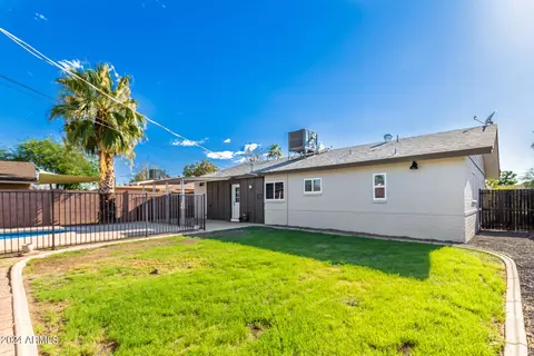 2115 N 28th St, Phoenix, AZ 85008 photo 37