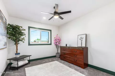 2115 N 28th St, Phoenix, AZ 85008 photo 28