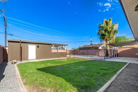 2115 N 28th St, Phoenix, AZ 85008 photo 36