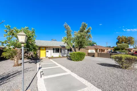 2115 N 28th St, Phoenix, AZ 85008 photo 48