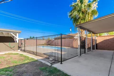 2115 N 28th St, Phoenix, AZ 85008 photo 39