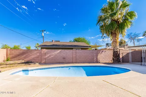 2115 N 28th St, Phoenix, AZ 85008 photo 41