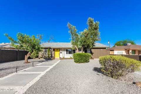 2115 N 28th St, Phoenix, AZ 85008 photo 47
