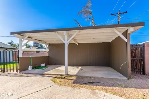 2115 N 28th St, Phoenix, AZ 85008 photo 43
