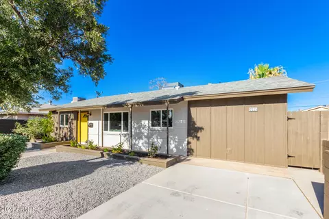 2115 N 28th St, Phoenix, AZ 85008 photo 46
