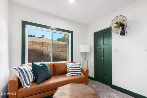 2115 N 28th St, Phoenix, AZ 85008 photo 31