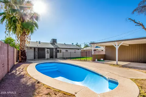 2115 N 28th St, Phoenix, AZ 85008 photo 42