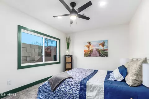 2115 N 28th St, Phoenix, AZ 85008 photo 23