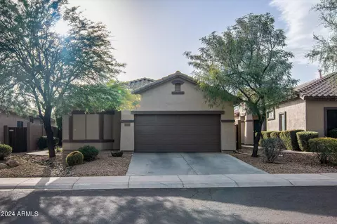 40608 N Columbia Trl, Anthem, AZ 85086