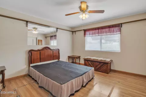 507 S 80th Pl, Mesa, AZ 85208 photo 16