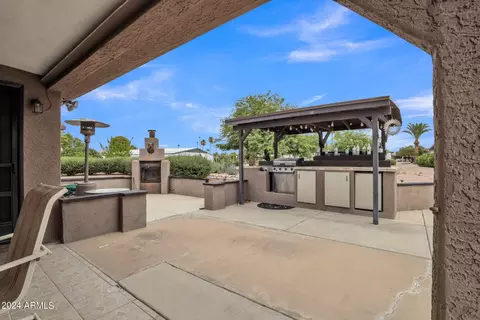 507 S 80th Pl, Mesa, AZ 85208 photo 21
