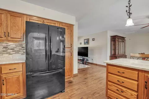 507 S 80th Pl, Mesa, AZ 85208 photo 5
