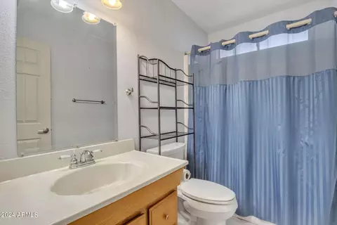 507 S 80th Pl, Mesa, AZ 85208 photo 17