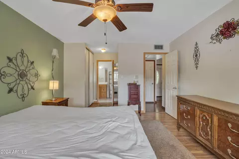 507 S 80th Pl, Mesa, AZ 85208 photo 14
