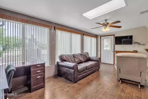 507 S 80th Pl, Mesa, AZ 85208 photo 6