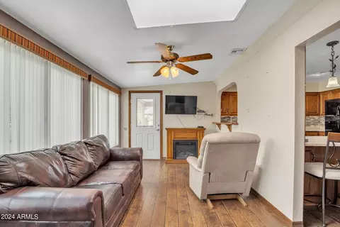 507 S 80th Pl, Mesa, AZ 85208 photo 7
