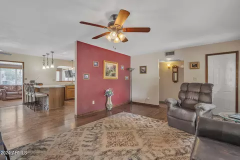 507 S 80th Pl, Mesa, AZ 85208 photo 10