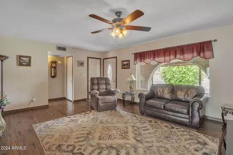 507 S 80th Pl, Mesa, AZ 85208 photo 9