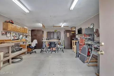 507 S 80th Pl, Mesa, AZ 85208 photo 19